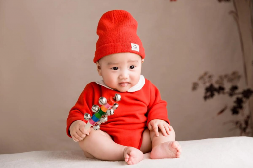 孕妇载脂蛋白偏高