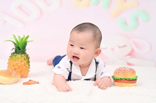 孕妇一天几个核桃