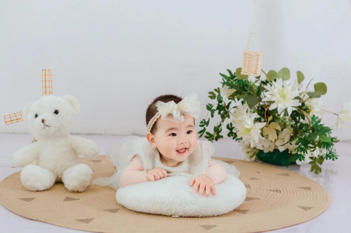 孕妇为什么总是打嗝